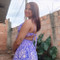 Gabriela