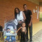 Maanuh
