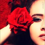 Camila