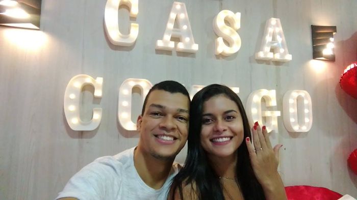 Eu sou a destacada Vanessa. Vem conhecer o meu perfil e descobrir dicas 3