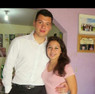 Bruna
