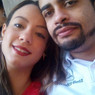 Nathalia