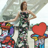Fabiana