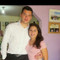 Bruna