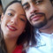 Nathalia