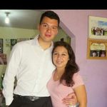 Bruna
