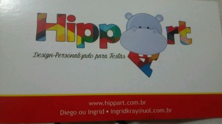 Plaquinhas - 2