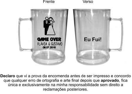 Canecas