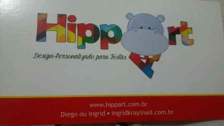 Plaquinhas - 2