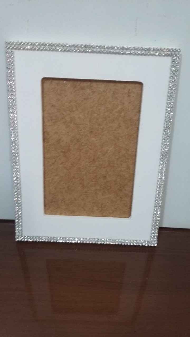 porta retrato