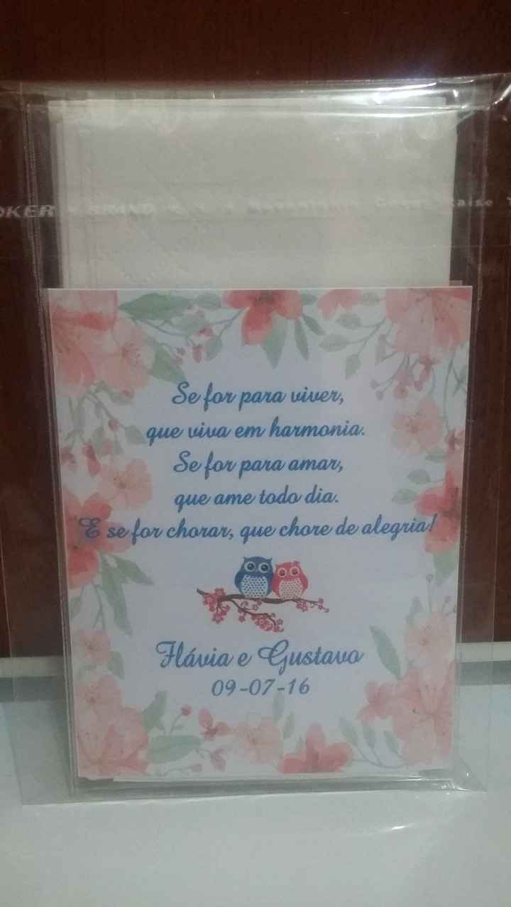 lágrimas de alegria