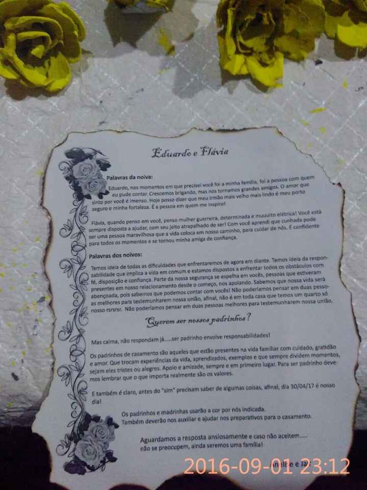 Aberto