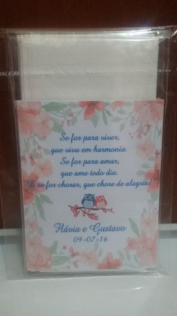 lágrimas de alegria