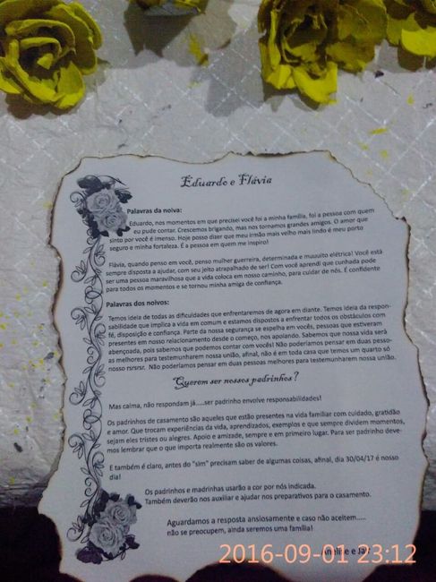 Aberto