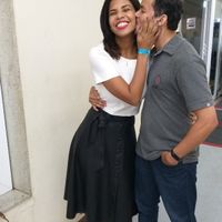 ÚLTIMO PASSO! Conte a sua história de amor 💗 - 1