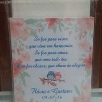 lágrimas de alegria