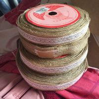Produção a todo vapor dos convite - 5
