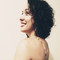 Bruna