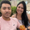 Beatriz