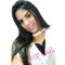 Marcelle