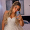 Tayna