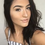 Eloise