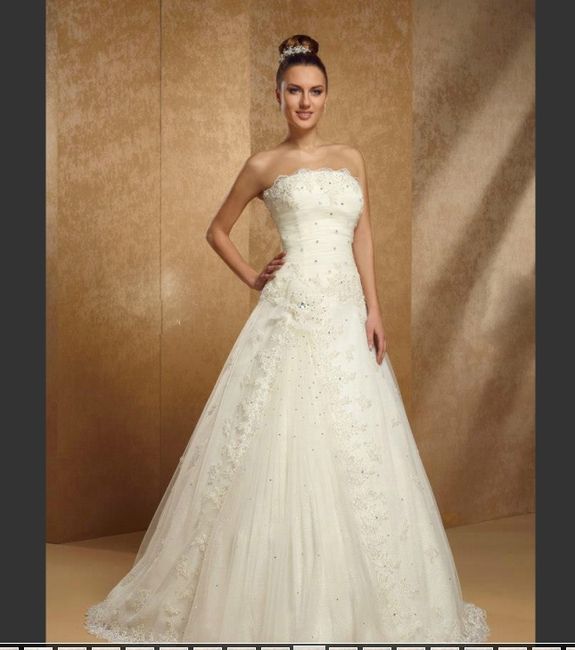 Vestido Lindu...