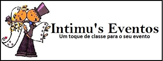 Um toque de classe para o seu evento