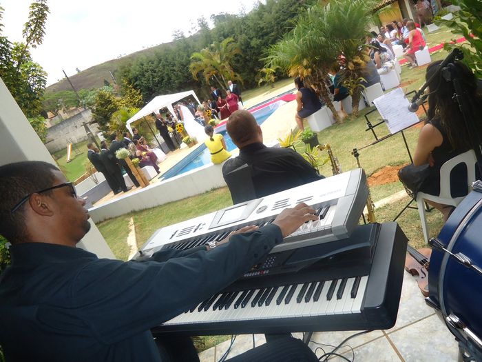 Intimu's Eventos