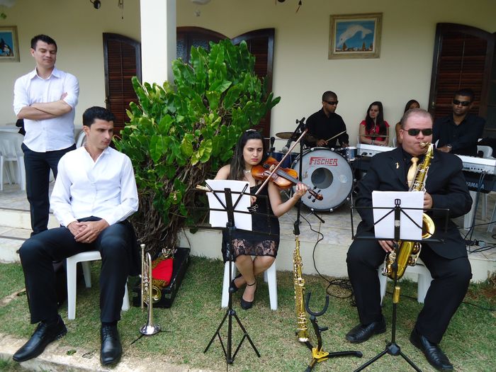 Intimu's Eventos