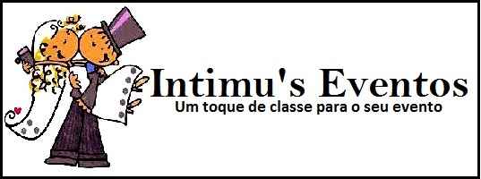 Intimu's Eventos