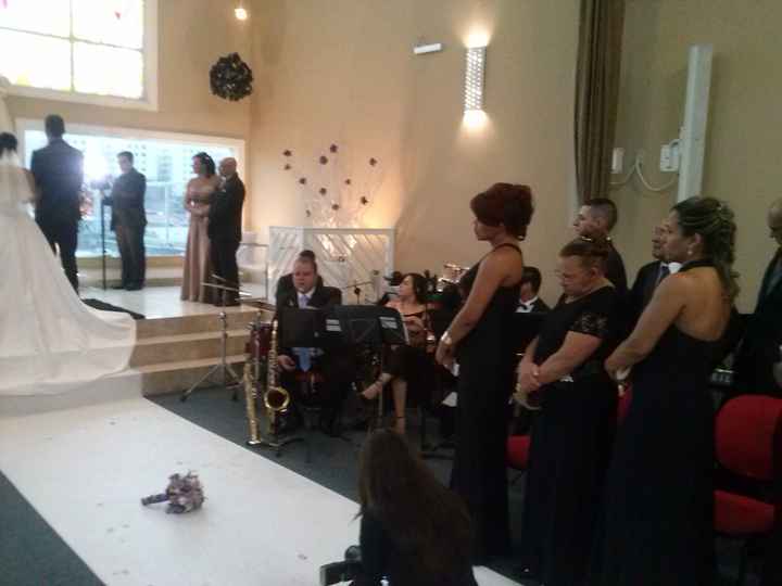 Intimu's Eventos