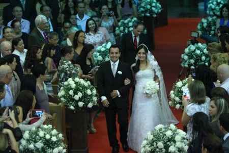 Casamento