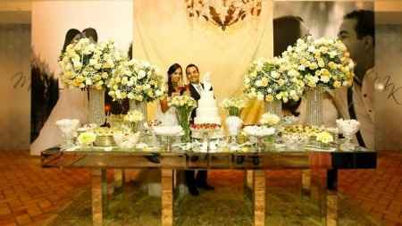Casamento