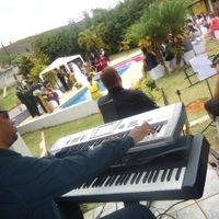 Intimu's Eventos