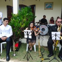 Intimu's Eventos