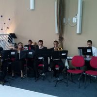 Intimu's Eventos