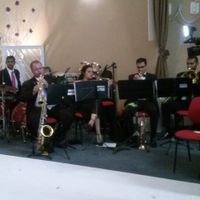 Intimu's Eventos