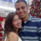 Thaiane