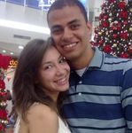 Thaiane