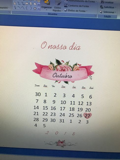 Manual dos padrinhos, como fazer Diy, dicas de um site maravilhoso! 9