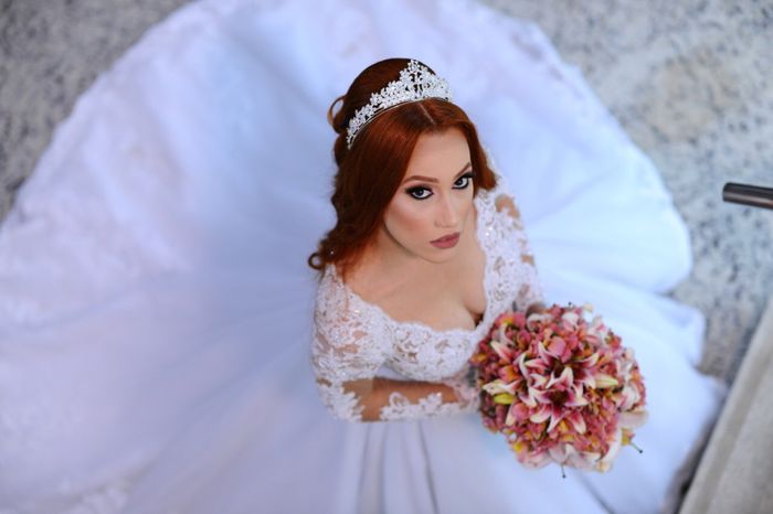Meu Pós Wedding *-* - 13