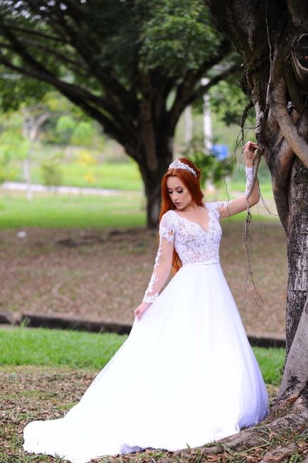 Meu Pós Wedding *-* - 14
