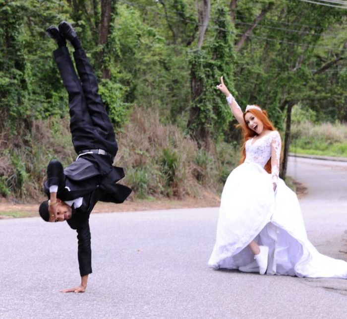 Meu Pós Wedding *-* - 18