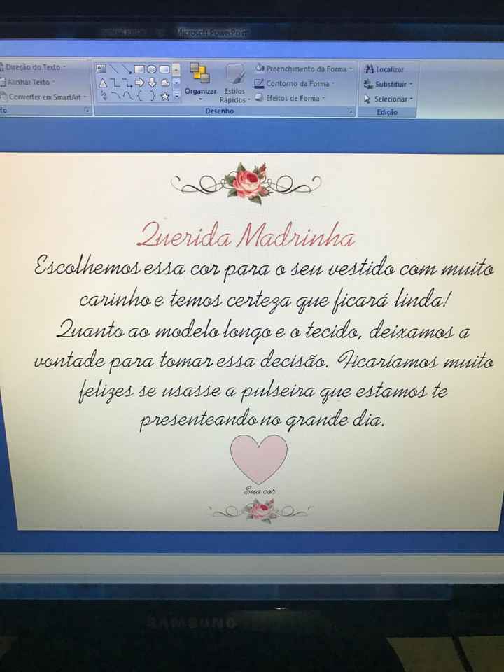  Manual dos padrinhos, como fazer Diy, dicas de um site maravilhoso! - 4