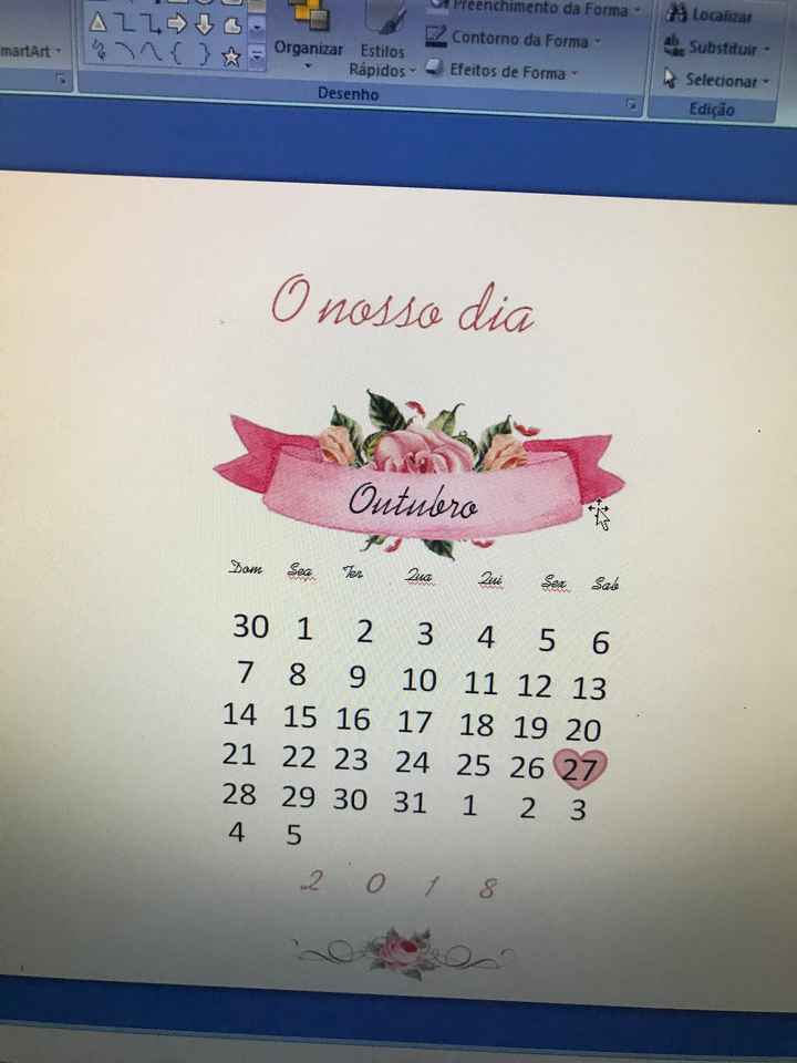  Manual dos padrinhos, como fazer Diy, dicas de um site maravilhoso! - 8
