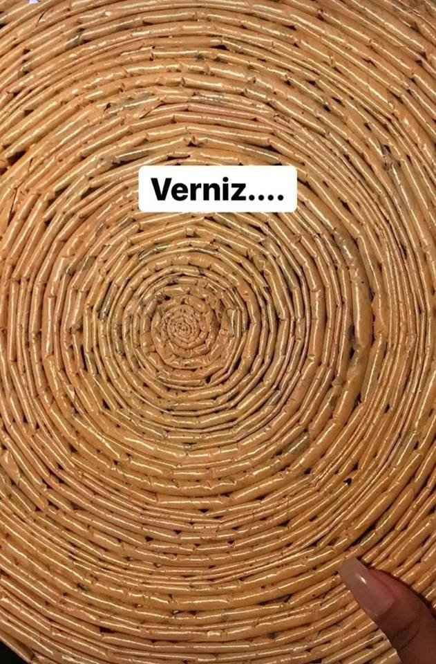...............