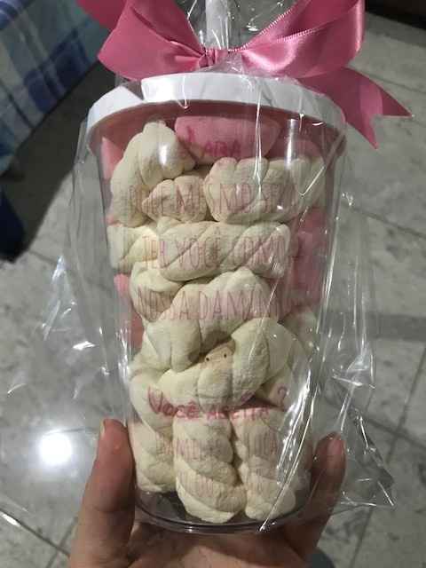 hfhhfh