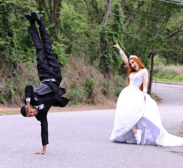 Meu Pós Wedding *-* - 18