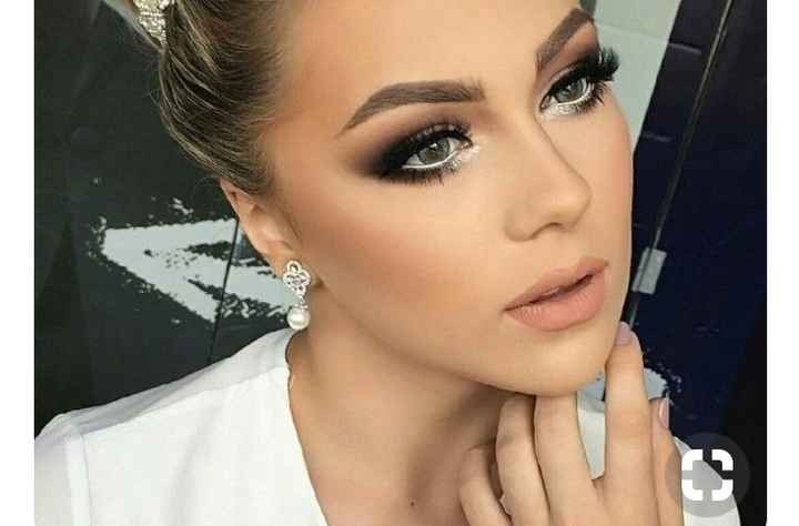  Minhas dicas de noiva diva - Thamilys - 3